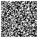 QR code with Weapons Unlimited contacts