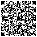 QR code with Sunset Mortgage LP contacts