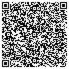 QR code with Disar Furniture Service Inc contacts