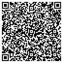 QR code with Service Printing contacts