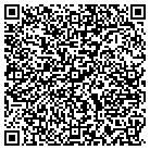 QR code with Pro Golf Disc Southwest Fla contacts