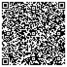 QR code with Headwater Resources Inc contacts