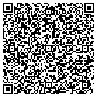 QR code with Signature Pools of Tallahassee contacts