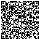 QR code with Brokerage One Inc contacts