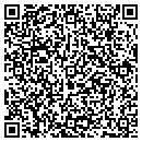 QR code with Action Builders Inc contacts