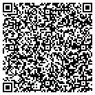 QR code with Marshall Senior Advisor Group contacts