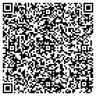QR code with Trinity Service Group Inc contacts