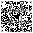 QR code with Seminole County Purchasing contacts
