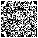 QR code with Mucho Mulch contacts