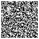 QR code with Pro Rooter Sewer & Drain contacts