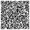 QR code with AKA Painting Inc contacts