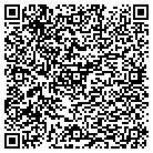 QR code with Sebring Window Cleaning Service contacts