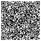 QR code with Tracy Johnston & Assoc Inc contacts