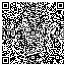 QR code with River Grove Inc contacts