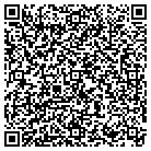 QR code with Santa Rosa County Visitor contacts