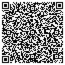 QR code with Portland Bank contacts