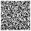 QR code with Bryan & Assoc contacts
