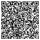 QR code with Best Salon & Spa contacts