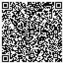 QR code with Bob Wire contacts