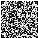 QR code with E Tour & Travel contacts