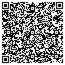 QR code with Underwear & Socks contacts