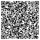 QR code with Westchester Florist Inc contacts