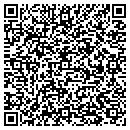 QR code with Finnish Consulate contacts
