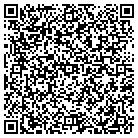 QR code with Body Shop of America 062 contacts