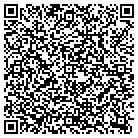 QR code with Mike Neilson Homes Inc contacts