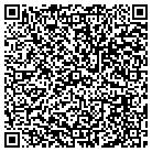 QR code with Best Appliance Repair Co Inc contacts