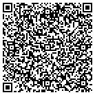 QR code with Dennison Chris Mowing Service contacts