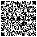 QR code with Macs Place contacts