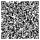 QR code with Col Envia contacts