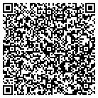 QR code with Perry David R & Gomes Maria contacts