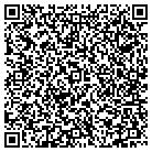 QR code with Barry Grossman Mirrors & Glass contacts