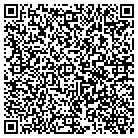 QR code with Innovative Properties Tampa contacts
