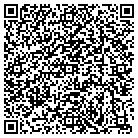 QR code with Signature By The Lake contacts