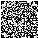 QR code with M & H Transport Inc contacts