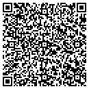 QR code with Jesus Supernatural contacts