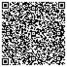 QR code with Bardmoor Outpatient Surg Center contacts