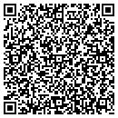 QR code with Cis Kang Inc contacts