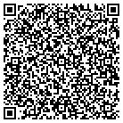 QR code with Dawn Specialty Products contacts