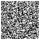 QR code with Filta Fry Fla Tara Innovations contacts