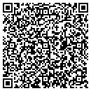 QR code with Taste Of Jamaica contacts