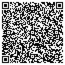 QR code with Care America contacts