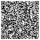 QR code with Christopher Chappel MD contacts