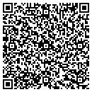 QR code with Avenue News Stand # 19 contacts