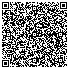 QR code with Clayton Capital Investment contacts