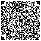 QR code with BCP Technical Service contacts