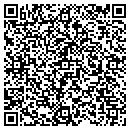 QR code with 13700 Properties Inc contacts